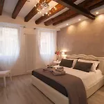 Ca Del Pape