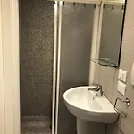 Santi Apostoli Apartment