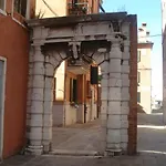 Realvenetians