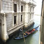 Ca\' Correggio