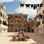 Casa Cristina