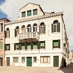 Casa Cristina