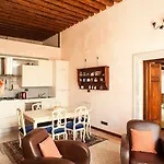 Casa Cristina