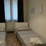Palazzo Boldù - Ca\' Colombina