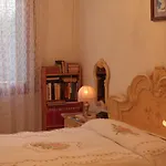 Ca\' Daniela