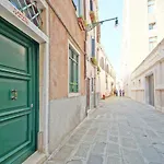 Dolcevita Apartments N 111
