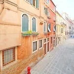 Dolcevita Apartments N 111