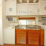 Dolcevita Apartments N 387