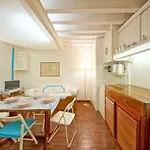 Dolcevita Apartments N 387