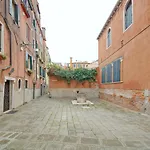 Dolcevita Apartments N 387