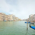 Dolcevita Apartments N 386