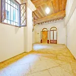 Dolcevita Apartments N 287