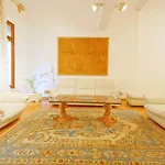 Dolcevita Apartments N 287