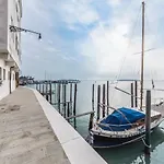 Ca\' Dei Scorzeri
