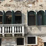 Great View On Cannaregio