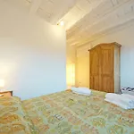 Dolcevita Apartments N 396
