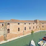Dolcevita Apartments N 396