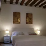 Ca\' Del Cortile