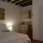 Ca\' Del Cortile