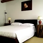 Cà Rugarialto