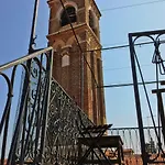 Cà Rugarialto