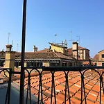 Cà Rugarialto
