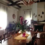 B&B Oasi Di Venezia