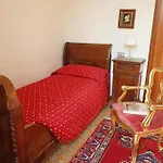 Ca Barbaro With Altana-Appartamenti Storici-