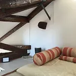 Cà Rugarialto