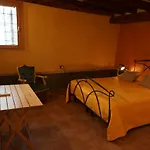 Casa delle gondole