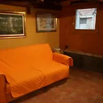 Casa Delle Gondole