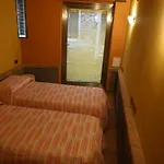 Casa delle gondole
