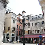 Casa Alba