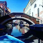 Casa Renier-Biennale