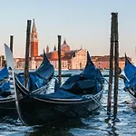 Ca\' Fenice 1921