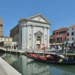 Ca\' Dei Canali Appartamento
