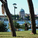 Venezia Vaniglia Guest House