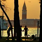 Venezia Vaniglia Guest House