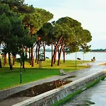 Venezia Vaniglia Guest House