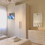 Residenza Molly