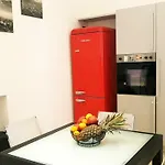 Cà Stae