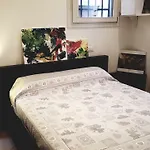 Cà Stae