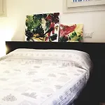 Cà Stae