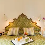 Ca\' Dorina Luxury