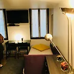 Carina Loft