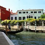 Ca Savelli