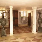 Casa Dolce Venezia