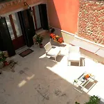 Ca\' Del Cortile