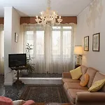 Residenza Ca Trinità