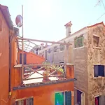 Dolcevita Apartments N 426